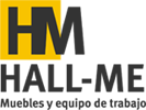 HALL-ME